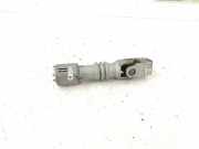 Lenksäulenwelle MERCEDES-BENZ E (W213) E 220 d (213.004) A2054620378