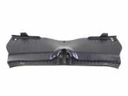 Kofferraumverkleidung MERCEDES-BENZ SLK (R172) 250 CDI / d (172.403) A1726903600 A1726900041