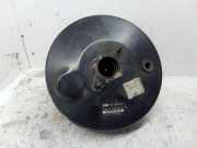 Unterdruck-Bremskraftverstärker FORD KUGA II (DM2) 2.0 TDCi 4x4 6M512B195BJ
