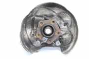 Radlagergehäuse rechts hinten Audi A4 (8W, B9) 8W0505436AA