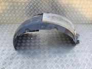 Innenkotflügel vorne links VW GOLF I Cabriolet (155) 1.5 5G0805977