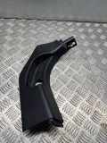 Schwellerverkleidung BMW X3 (G01, F97) xDrive 30 i 7398017