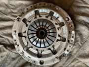 Kupplungssatz VOLVO S60 I 2.4 31259331