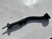 Kofferraumverkleidung BMW 6 Coupe (F13) 640 d 9217986