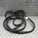 Dichtungsgummi der hinteren Tür (an der Karosserie) FORD TRANSIT Furgon 2.0 TDCi BK31-V437N00-AH