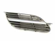 Gitter vorne unten NISSAN ALMERA TINO (V10) 1.8 9381M020