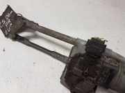 Scheibenwischermechanismus vorne CITROËN C5 II Break (RE_) 2.0 16V (RERFJB, RERFJC) 0390241700