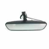 Innenspiegel HYUNDAI IONIQ 5 (NE) EV 85110-L1100P2
