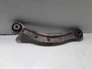 Querlenker hinten rechts PORSCHE CAYENNE (9PA) S 4.5 7L0505375A