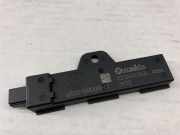 Griff Panoramadach BMW X5 (G05, F95) 5A1D0B1
