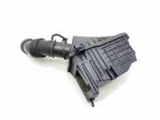 Luftfiltergehäuse Jaguar XJ (X350, X358) 2W939600AH