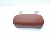 Passenger Safety Bag SRS PORSCHE BOXSTER (986) S 3.2 99680307107