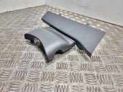 Lenkmechanismus Verkleidung VOLVO V70 III (BW) D3 / D4 8648402