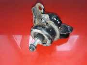 Motorlager Vorne KIA CARENS III (UN) 2.0 CRDi 140