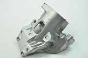 Andere Motorraumteile VW TOUAREG (7P5) 4.2 V8 TDI 057130147AF