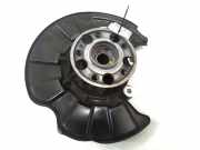 Radnabe hinten Mercedes-Benz S-Klasse (W222) A2223500941