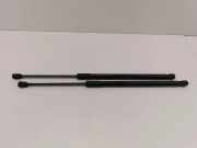 Heckklappe Gasdruckfeder links VW ID.3 (E11) Pro 10A827550C