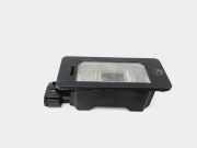 Kennzeichenbeleuchtung BMW 5 Touring (E61) 530 d 7165646