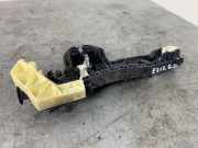 HALTERUNG TÜRGRIFF HINTEN MERCEDES-BENZ E (W212) E 350 CDI (212.023) A2047601634