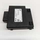 Spannungssteuergerät AUDI A5 Cabrio (8F7) 2.0 TDI 8K0959663 8K0959663B