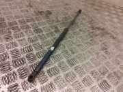 Heckklappendämpfer rechts Ford EcoSport () FN15N400A12AB