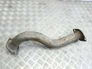 Drahtbügel für Abgasanlage Toyota RAV 4 II (A2)