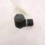 Beschleunigungssensor OPEL ASTRA K 1.6 CDTi 39014225