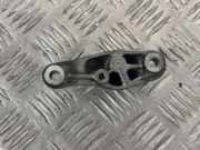 Motorhalter links MASERATI LEVANTE SUV (M161) 3.0 4WD 286934