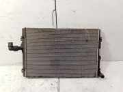 Kühler VW Passat B6 (3C2) 3C0121253AR