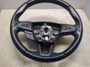 Lenkrad FORD C-MAX II (DXA/CB7, DXA/CEU) 2.0 TDCi F1EB3600PG3ZHE