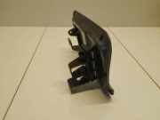 Tankdeckelschloss BMW X5 (E53) 1970450