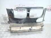 Kühlmodul BMW 5er (E39) 8159959