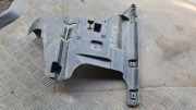 Stoßstangenhalter hinten rechts VOLVO S60 I 2.4 D5 09178245