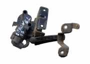 Höhenverstellung links AUDI A3 Sportback (8VA, 8VF) 1.4 TFSI e-tron 5Q0907503