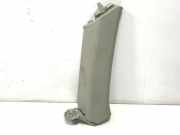 C-Säulenverkleidung hinten links AUDI Q3 (8U) 2.0 TFSI quattro M7091 8U0867287