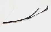 Zierleiste Windschutzscheibe Frontscheibe VOLVO XC60 T6 AWD 30753525