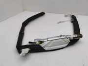 Dach SRS rechts PEUGEOT 508 2.0 HDi 9686330180
