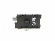 Antennenverstärker CITROËN C4 Picasso I (UD_) 1.6 HDi / BlueHDi 115 9663839980