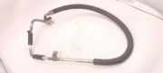 Klimaleitung VW PASSAT Variant B3/B4 (3A5, 35I) 1.9 TDI 0350062