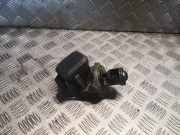 Abgasrückführventil Mercedes-Benz A-Klasse (W169) 6401401960