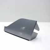 Dachhupenabdeckung hinten links FORD KUGA III (DFK) 1.5 EcoBlue LV4BS42947AFW