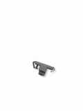 Sonnenschutzhalter BMW 7 (E38) 730 i, iL