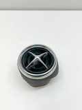 Frischluftgrill MERCEDES-BENZ SL (R231) 400 (231.466) A1728300154