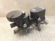 Ölabscheider (Abscheider) MERCEDES-BENZ A (W169) A 180 CDI (169.007, 169.307) a6400101062 6400101062