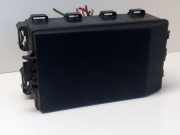 Sicherungskasten Ford Focus Turnier (DNW) 98AG14A067CE