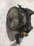 Vakuumpumpe OPEL VECTRA C 1.9 CDTI 55205446