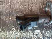 Einspritzdüse VOLVO XC70 II D3 31303238