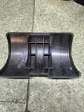 Andere Teile des Innenraums BMW 3 (E30) 320 i