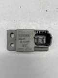 Relais TOYOTA AVENSIS (_T25_) 2.2 D-CAT (ADT251_) 8594205030