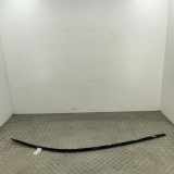 Dachzierleiste links Audi Q8 (4M) 4M8853703A